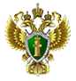 Утверждено обвинительное заключение по кражам