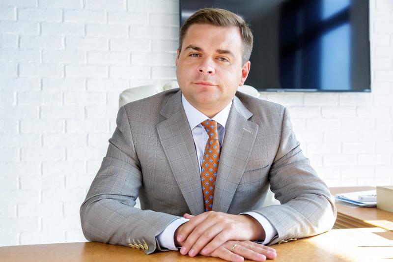 О необходимости изменения структуры ценообразования заявил председатель правлени