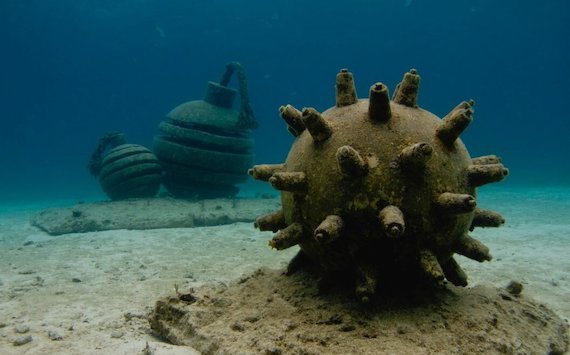 Подводные камни в PR‭ (‬часть‭ ‬4‭)