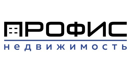 Топ-5 факторов при выборе офиса класса С