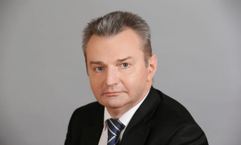 Состоялась пресс-конференция, посвященная национальной программе по борьбе с онкологическими заболеваниями