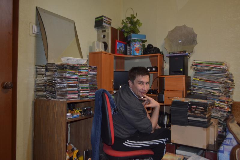 ну идите нафиг