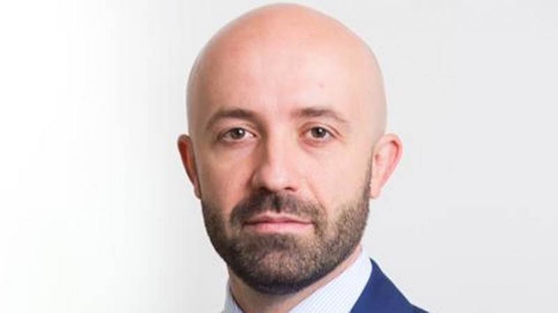 Данило Лацманович потерял деньги инвесторов
