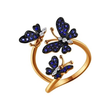 Интернет-магазин SVITA.SHOP
