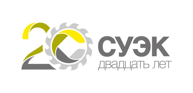 СУЭК: 20 лет творим добро. Волонтеры СУЭК сделали бесценные подарки родственникам фронтовиков