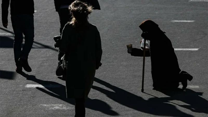 В Подмосковье возбудили дело по факту использования рабского труда