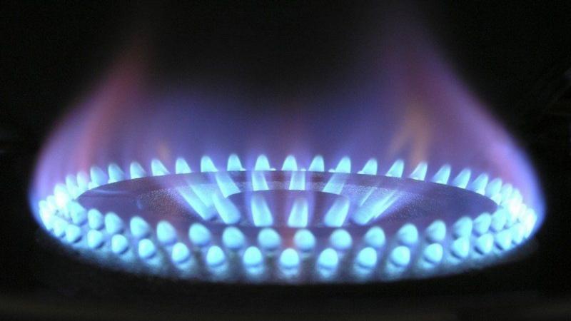 Губернатор Подмосковья поручил проверить все дома с газоснабжением
