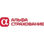 Каждый третий россиянин считает, что ему придется конкурировать с роботами за профессию