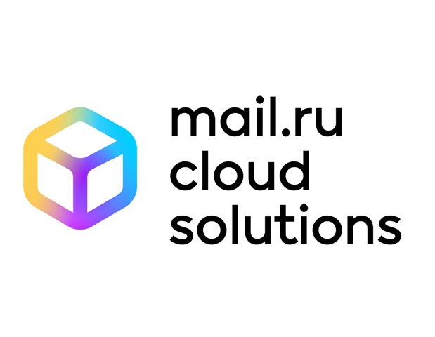Mail.ru Cloud Solutions признали облаком года
