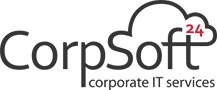 CorpSoft24 внедрил систему адресного хранения на складе компании «Макита»