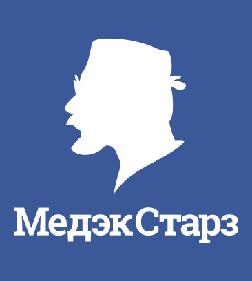 Компания Медэк Старз планирует к 2024 году стать лидером на рынке косметологического оборудования в России