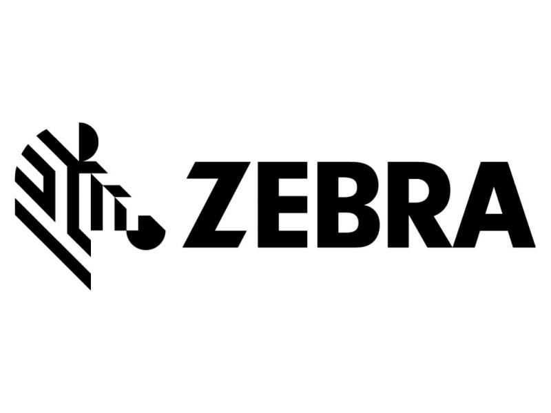 Zebra Technologies: Как прямо сейчас помочь клиентам, даже находясь далеко от них