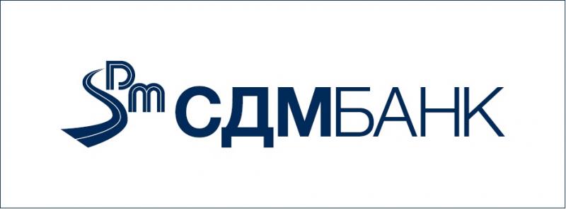 Рейтинговое агентство НКР подтвердило кредитный рейтинг СДМ-Банка на уровне A-.ru со стабильным прогнозом
