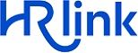 HRlink стала резидентом Сколково