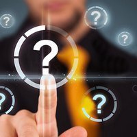 Кто формирует общественное мнение? Продолжение.