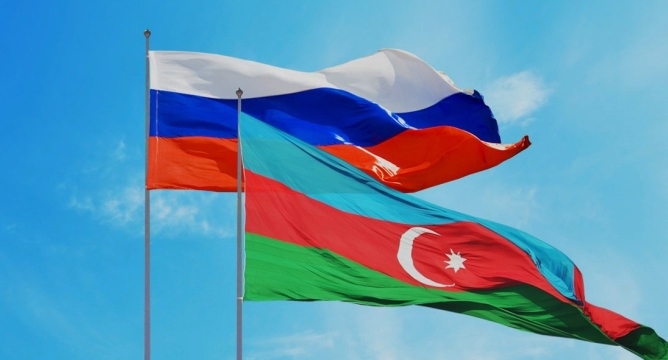 Инфовойна между РФ и Азербайджаном продолжается. Минобороны Азербайджана заявляет, что не отводило войска из карабахского Паруха