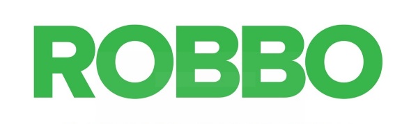 «Роббо» поможет школьникам и студентам осваивать open source
