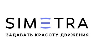 SIMETRA разработала транспортный мастер-план Самаркандской агломерации