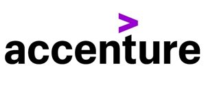Экс-команда Accenture разрабатывает российское решение для планирования цепей поставок