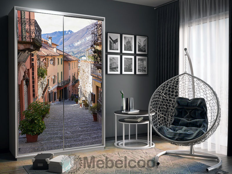Компания Mebelcool – качество и уникальность