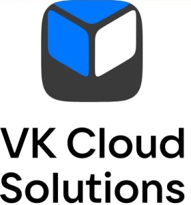 VK создала облачную платформу для разработки ML-решений