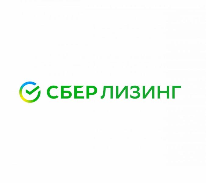 СберЛизинг помогает развивать сельское хозяйство в Краснодарском крае