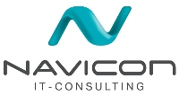 Navicon и СИТЕК создают совместную практику по 1С:WMS и 1С:ERP