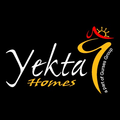 Yekta Homes - недвижимость в Турции от застройщика