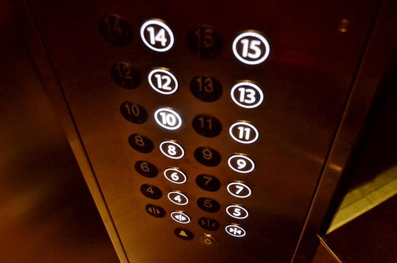 18 лифтов заменят в Реутове до конца года