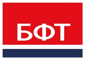 БФТ-Холдинг реализовал механизм подачи заявок на платформе «Работа в России»