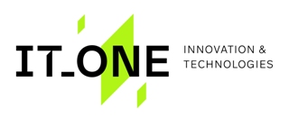 Компания IT_One вошла в состав Экспертного совета АНО «Открытый код»