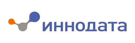 «Иннодата» и «Инфомаксимум» развивают российский рынок Process Mining и Task Mining