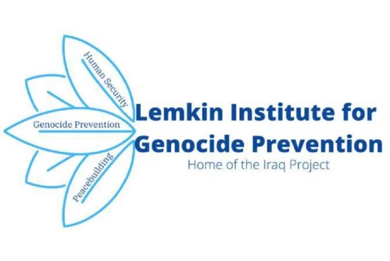 ЗАЯВЛЕНИЕ: Институт Лемкина поддерживает право народа Арцаха (Карабаха) на самоопределение во избежание Геноцида