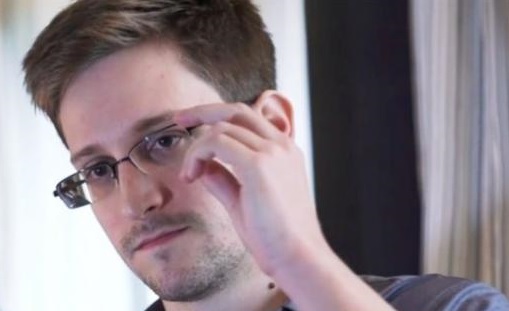 НАТО, АНБ и ЦРУ с российским паспортом? Эдвард Сноуден: убеждённый либо изощрённый агент?!