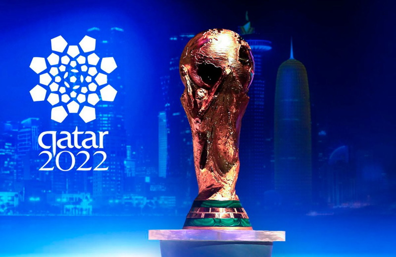 Игроки четвертьфинала ЧМ по футболу 2022: кто они