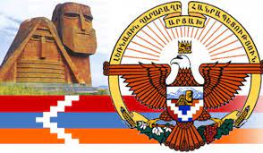 Две знаменательные даты Нагорного Карабаха (Арцаха) в один день