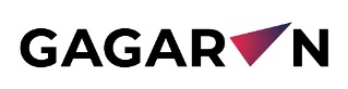 GAGAR>N первым в России получил статус OCP Solution Provider