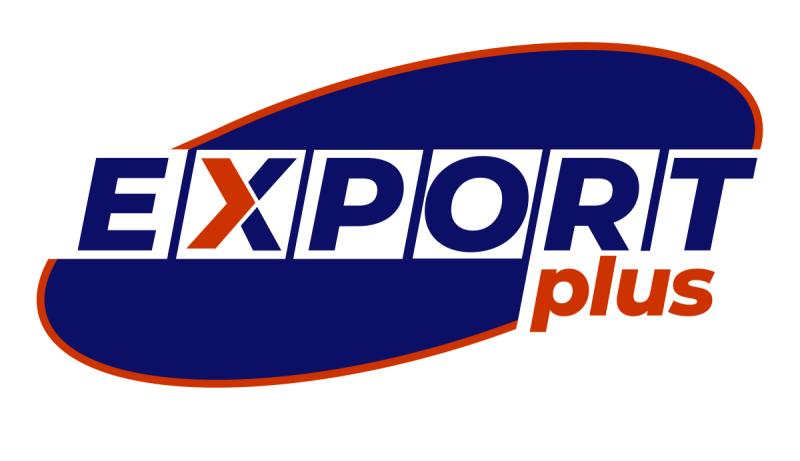 Компания Exportplus – услуги по импорту и экспорту товаров