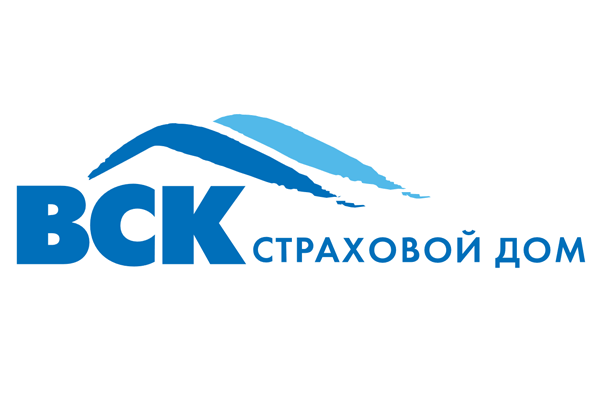 ВСК застраховала здоровье сотрудников «Калужской сбытовой компании» полисами ДМС