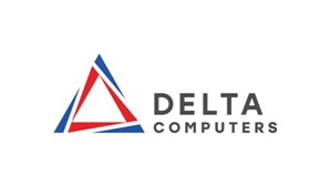 VDI-комплекс от Delta Computers обеспечивает работу более 33 тыс. пользователей