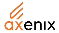 Axenix усиливает работу с предприятиями нефтегазовой отрасли