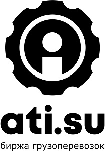 «Биржа грузоперевозок ATI.SU» запустила проект по переводу экспедиторов в цифровую среду