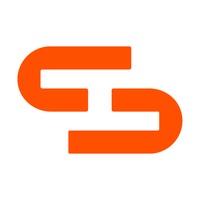 Innostage налаживает взаимодействие с ИТ-компаниями Ирана