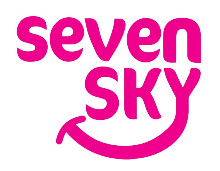 Seven Sky® запустил новый микс-тариф для интернет-серфинга и доступа к онлайн-ТВ