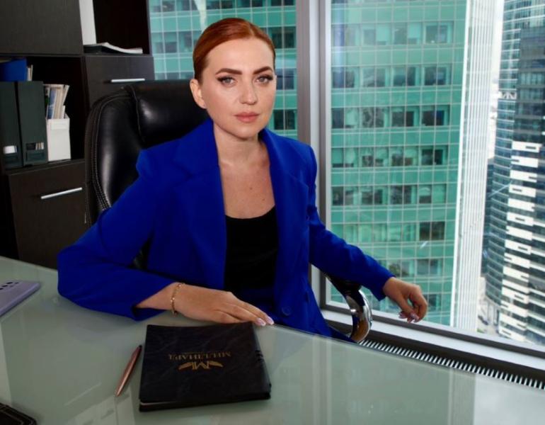 Наталья Иванова: методы, которые помогут увеличить доходы