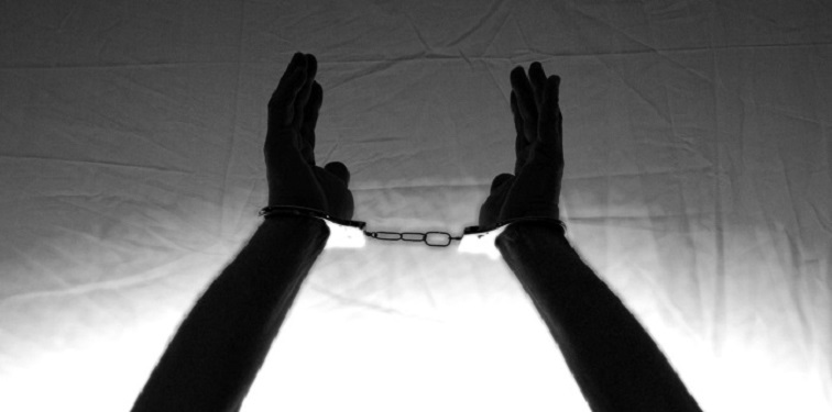 СК расследует смерть ветерана СВО от удара мигранта в Челябинской области
