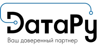 DатаРу и «ИМБА ИТ» заключили соглашение о партнерстве