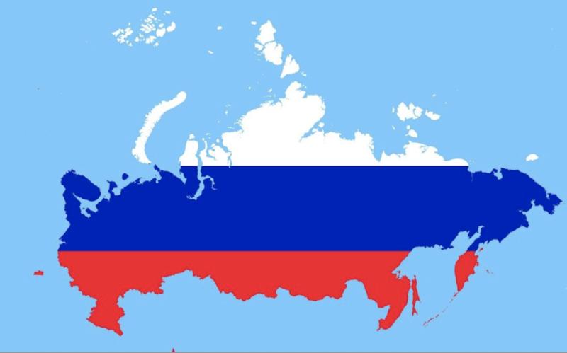 Фонд «Ноосфера» Елены Батуриной разработал культурно-образовательный проект для российских школ