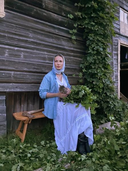 Съемка Клипа с продвижением в Интернете и на ТВ. Съемка музыкального клипа. Съемка видеоклипа.