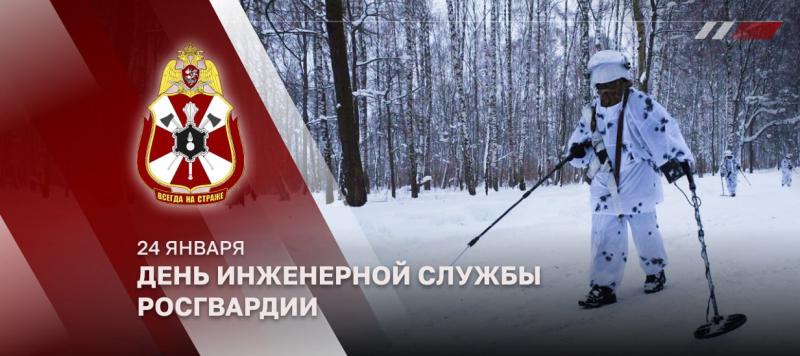 операции по лунному календарю. хирургические операции по лунному календарю. лунный календарь на 2022 для посадок. операции по лунному календарю. лунный календарь посева на 2022 год.